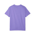 Pumpkin Season T-Shirt — Halloween Pumpkin & Ghost Fall Tee