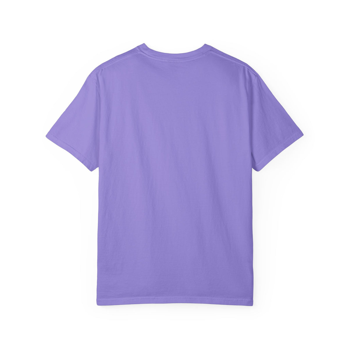 Pumpkin Season T-Shirt — Halloween Pumpkin & Ghost Fall Tee