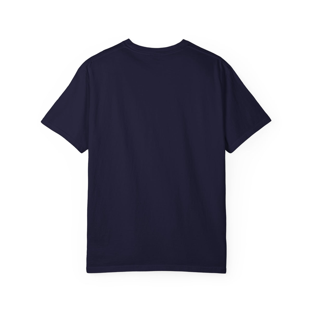 Pumpkin Season T-Shirt — Halloween Pumpkin & Ghost Fall Tee