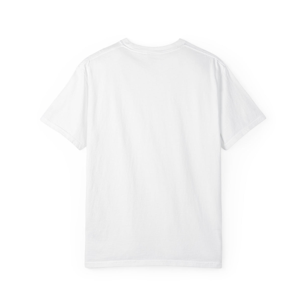 Pumpkin Season T-Shirt — Halloween Pumpkin & Ghost Fall Tee
