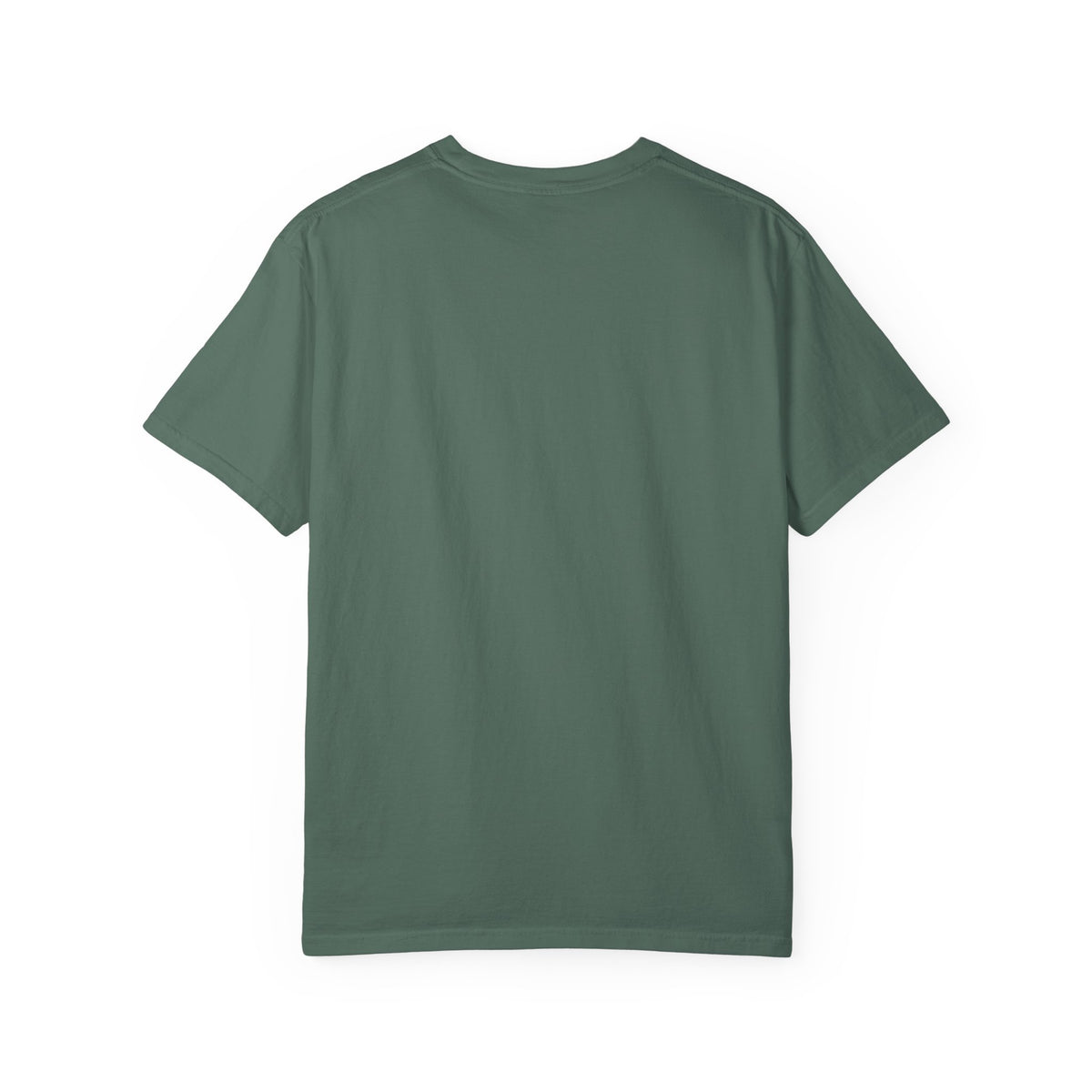 Pumpkin Season T-Shirt — Halloween Pumpkin & Ghost Fall Tee