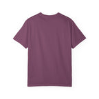 Pumpkin Season T-Shirt — Halloween Pumpkin & Ghost Fall Tee