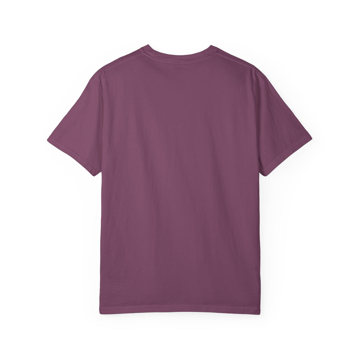 Pumpkin Season T-Shirt — Halloween Pumpkin & Ghost Fall Tee