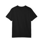 Pumpkin Season T-Shirt — Halloween Pumpkin & Ghost Fall Tee