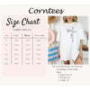 Comfort Colors IVF Cotton T-Shirt