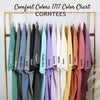 Comfort Colors IVF Cotton T-Shirt