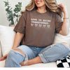 Comfort Colors IVF Cotton T-Shirt