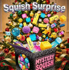 Sensory Squishy Blind Box Toy