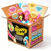 Sensory Squishy Blind Box Toy