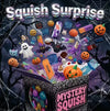 Sensory Squishy Blind Box Toy