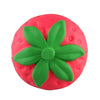 Strawberry Cream Scented Slow Rising Squishy