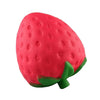 Strawberry Cream Scented Slow Rising Squishy