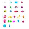 NeeDoh Holiday Fidget Advent Calendar