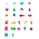 NeeDoh Holiday Fidget Advent Calendar
