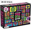 NeeDoh Holiday Fidget Advent Calendar