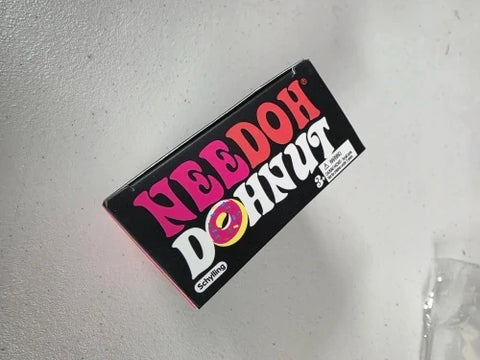 Review Card