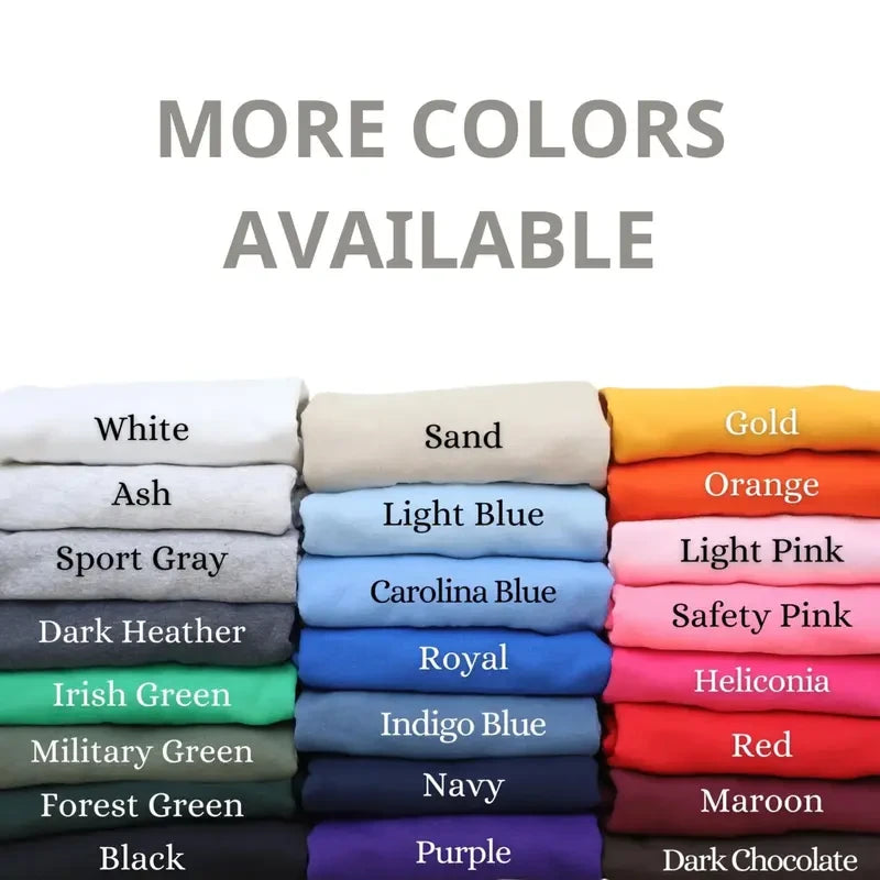 Christian Pullover Sweatshirt