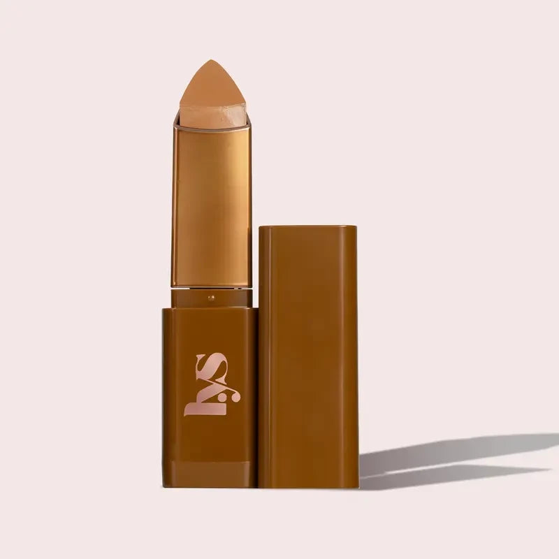 LYS Beauty Triple Fix Foundation Stick