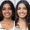 LYS Beauty Triple Fix Foundation Stick
