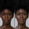 LYS Beauty Triple Fix Foundation Stick