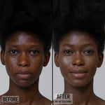 LYS Beauty Triple Fix Foundation Stick