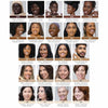 LYS Beauty Triple Fix Foundation Stick