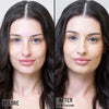 LYS Beauty Triple Fix Foundation Stick