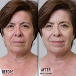 LYS Beauty Triple Fix Foundation Stick