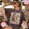 Lion of Judah Religious T-Shirt