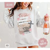 Daughter of God Religious Sweatshirt