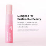 Medicube PDRN Pink Collagen Volume Multi Balm