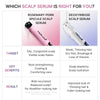 Rosemary PDRN Scalp Serum