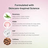 Rosemary PDRN Scalp Serum