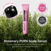 Rosemary PDRN Scalp Serum