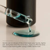 Dime Blue Facial Oil