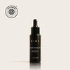 Dime Blue Facial Oil