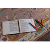 Spiral Bound Illustrating Bible