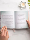 Jesus Calling for Moms Devotional