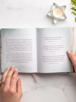 Jesus Calling for Moms Devotional