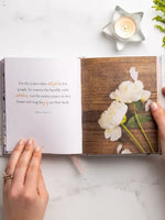 Jesus Calling for Moms Devotional
