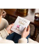 Jesus Calling for Moms Devotional