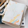 Jesus Bible Artist Edition ESV