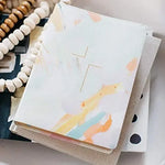 Jesus Bible Artist Edition ESV