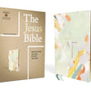 Jesus Bible Artist Edition ESV