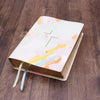 Jesus Bible Artist Edition ESV