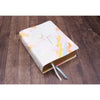 Jesus Bible Artist Edition ESV