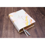 Jesus Bible Artist Edition ESV