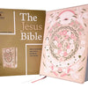 Jesus Bible Artist Edition ESV