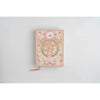 Jesus Bible Artist Edition ESV