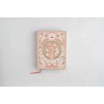 Jesus Bible Artist Edition ESV